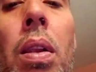 mikeyjoe1456 webcam camsoda model stream image