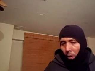 mikeyjoe1456 webcam model stream image