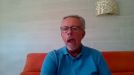 tuggy59 webcam model stream image