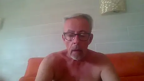 tuggy59 webcam model stream image