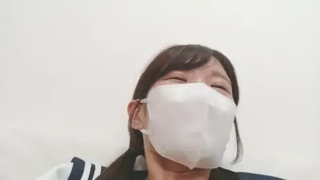 Minami_jjjj webcam stripchat model stream image