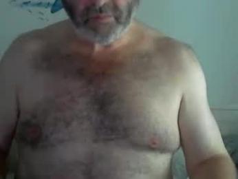 midhir webcam model stream image