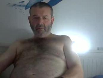 midhir webcam model stream image