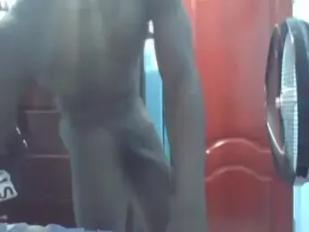 JJ_DICK6 webcam model stream image