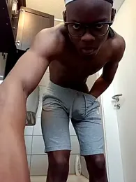 JJ_DICK6 webcam model stream image