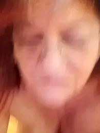 CALDA-AKIRA webcam model stream image