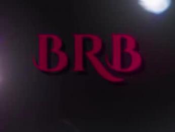 lilyfox23 webcam chaturbate model stream image