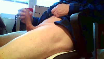 BiGuenzburger webcam model stream image