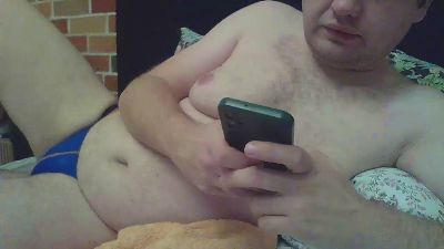 mathew997 webcam model stream image