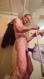 hot4u2xxx webcam cam4 model stream image