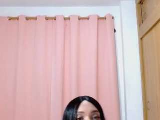 idalisvanucci webcam model stream image