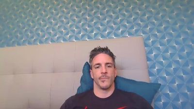 edgarpoe69 webcam model stream image