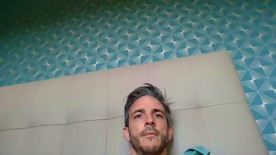 edgarpoe69 webcam model stream image