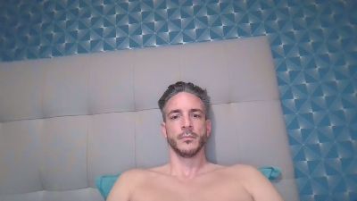 edgarpoe69 webcam model stream image