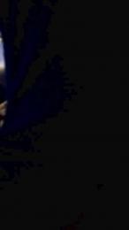 verybigdick7 webcam model stream image