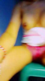 Moon6744 webcam cam4 model stream image