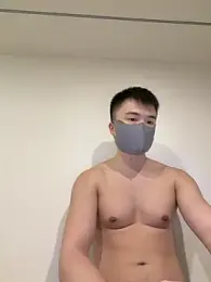 firefitboy webcam model stream image