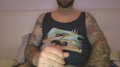 davilebcn1 webcam model stream image