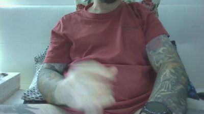 davilebcn1 webcam model stream image