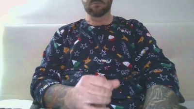 davilebcn1 webcam cam4 model stream image