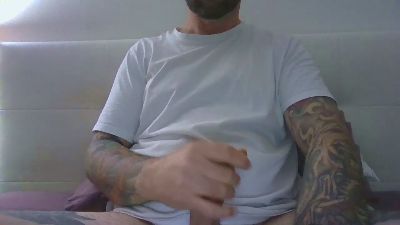 davilebcn1 webcam model stream image