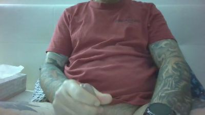 davilebcn1 webcam model stream image