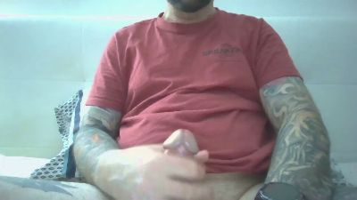 davilebcn1 webcam model stream image