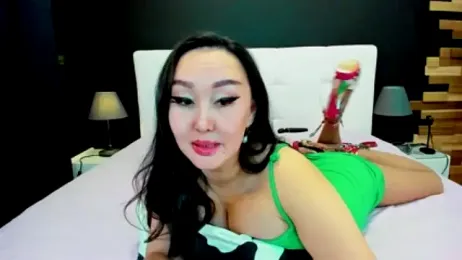 Julianna_Jami webcam stripchat model stream image