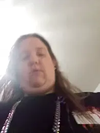 BabygurlJay webcam model stream image