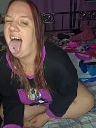 BabygurlJay webcam model stream image