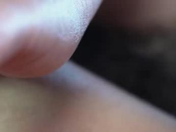 kozzy_ webcam chaturbate model stream image