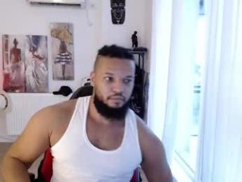 0_kingsley webcam model stream image