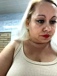 SabinaSweety webcam model stream image