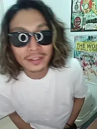 matubazue webcam model stream image