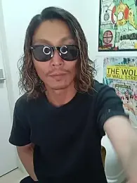 matubazue webcam model stream image