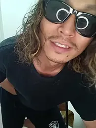 matubazue webcam model stream image