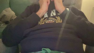 Campino_6 webcam model stream image