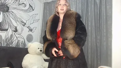 V-Alice webcam stripchat model stream image