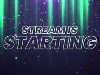 kait331 webcam model stream image