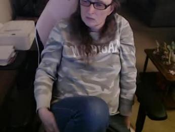 kait331 webcam model stream image