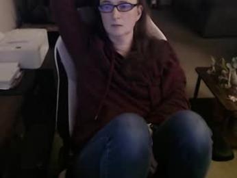 kait331 webcam model stream image