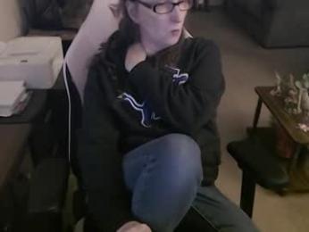 kait331 webcam model stream image