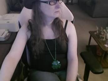 kait331 webcam model stream image