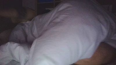 pilarcita33 webcam model stream image