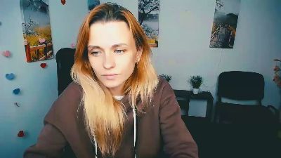 PeppyMia webcam model stream image