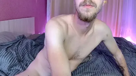 AsahyKourr webcam model stream image