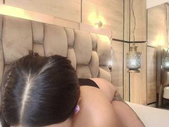 ImMou webcam bongacams model stream image