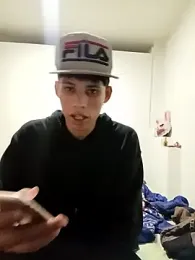 mazo18 webcam stripchat model stream image