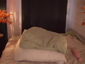 fuckingtoy_ webcam chaturbate model stream image