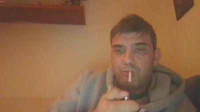 mirketto_hot webcam model stream image